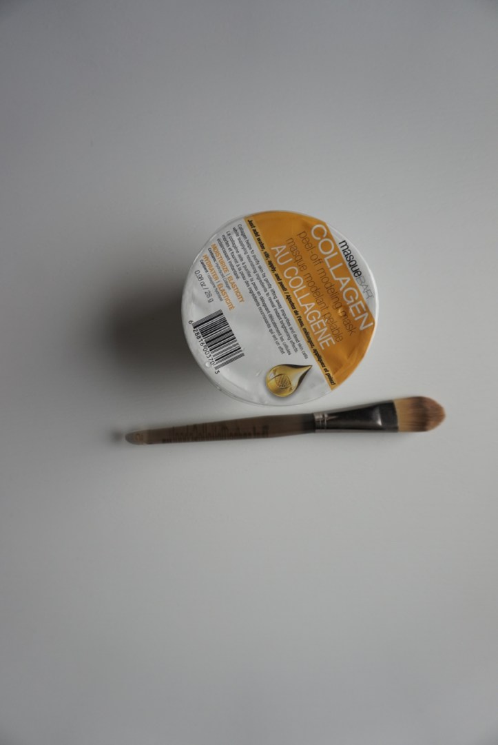 E34FB1F1-D4CC-4B13-B457-6D71F235AA69